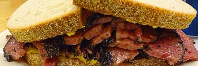 Larry's Liquor And Gourmet Deli