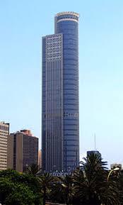 Torre Moshe Aviv