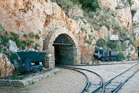 Galleria Henry Buggerru