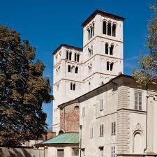 Duomo di Ivrea