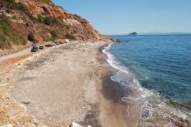 Strand von Topinetti