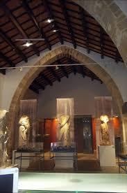 Museu Monogràfic de Pollentia