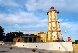 Farol da Guia
