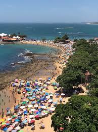 Praia das Castanheiras