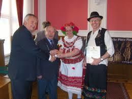 Pelyhe Pince - Múzeum