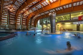 Aquapark Kohoutovice