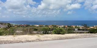 Santa Barbara Crowns