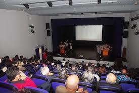 Casa De Cultura Jaime Lobo E Silva