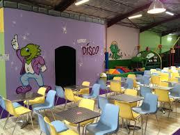 Royal Kids Aubière / Clermont-Ferrand