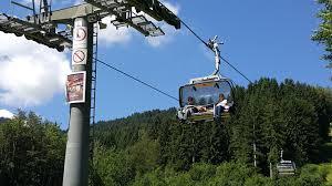 Bergbahnen Ofterschwang- Gunzesried GmbH & Co. KG
