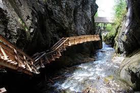 Sigmund-Thun-Klamm