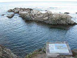 Vivier Maritime gallo-romain