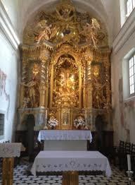 Chiesa dell'Assunzione