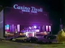 Casino Tivoli