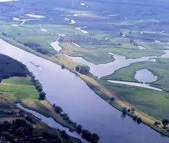 Lower Odra Valley Landscape Park