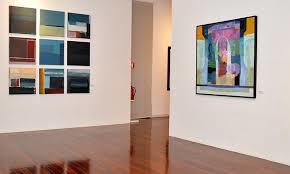 Museu de Arte Moderna