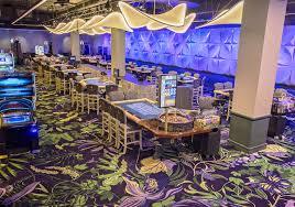 Casino Malta by Olympic Casino