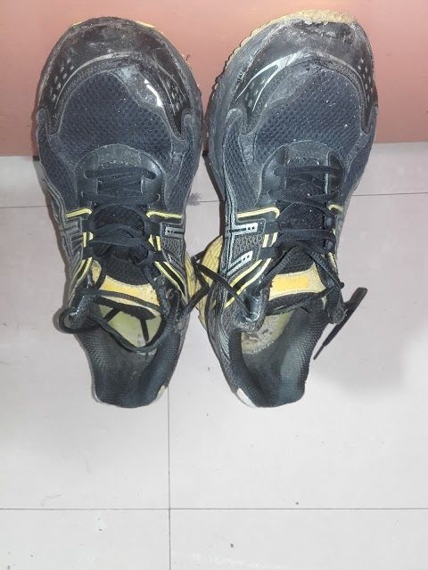 Centre Remy Nainsouta