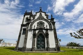 Hermitage of the Mother of God