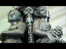 Fondazione Neri, Museo Italiano della Ghisa