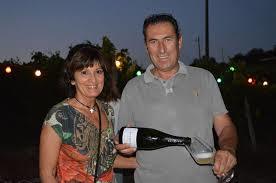 Cantina Silvano Strologo