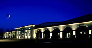 Casa Vinicola Gioacchino Garofoli