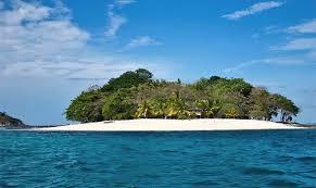Brother Island Beach Resort