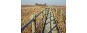 Mas du Pont de Rousty