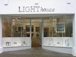Lighthouse Gallery