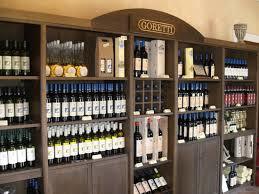 Goretti Vini Produzione Agricola