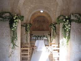 Church of Saint Michael Archangel 'in Frangesto'