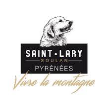 Altiservice Saint-Lary