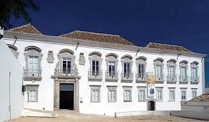 Museu Municipal de Tavira
