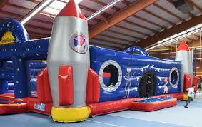 Children Galaxy GmbH