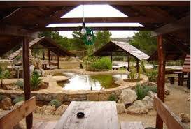 Park Prirode Sutivan