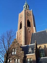 Grote Kerk