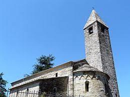 Church of the Sacred Heart of Jesus