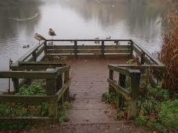 Maiden Erlegh Local Nature Reserve