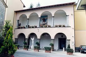 Museo d'Arte Sacra