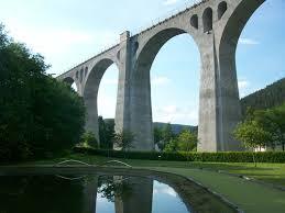 Viadukt Willingen