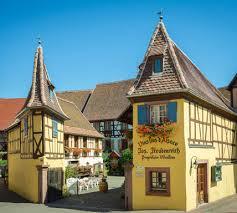 Freudenreich Joseph et Fils