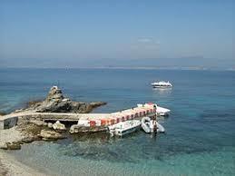 Isla del Gran Rouveau