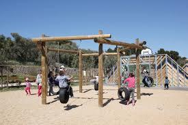 The Park Castellanne