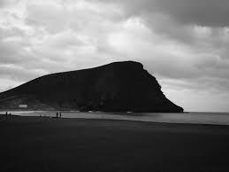 Reserva Natural Especial Montaña Roja