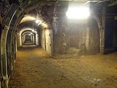 Podziemia Bedzinskie