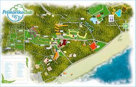 International Youth Center