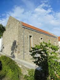 KOGART Kiallitasok Tihany