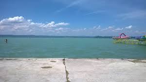 Western Pleasure Beach