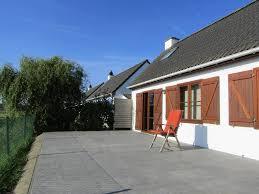 Fort van Nieuwendamme