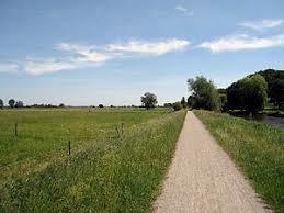 Borgfelder Wümmewiesen